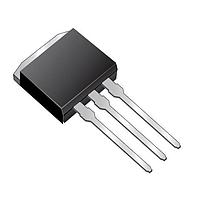 Vishay General Semiconductor VIT2060C-M3/4W ເຮັດໄຟ 20A,60V,TRENCH SKY RECT.