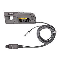 RIGOL RP1005C ການສືບສວນປັດຈຸບັນ (300 A, 10 MHz)