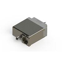 EDAC 519-036-500-365 ຕົວເຊື່ອມຕໍ່ຮັກແລະຕົວເຊື່ອມຕໍ່ແຜງ