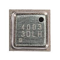 Renesas Electronics HS4003 ບອດມາວນທ໌ ເຊນເຊີວຄວາມຊື່ນ HS4003 3.5%RH ຄວາມຊື່ນສັດສ່ວນ ແລະ ອຸນຫະພູມ