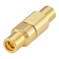 Rosenberger 19S121-S20D3 ຕົວແປງ RF - ໃນຊຸດ CALIBRATION ADAPTOR