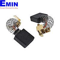 ເຄື່ອງຕັດ ([*] 1772)