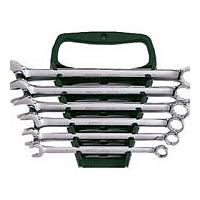 SATA 09018 6 PC. ຊຸດປະສົມ