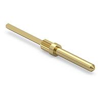 Mill-Max 8608-0-05-21-00-00-01-0 ດັບເບິ່ງຄູ່ 20u AU OVER NI