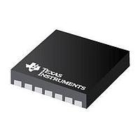 Texas Instruments TPS22976NDPUR ສະຫນັບໂຫລດ 2-ຊ່ອງ 5.7-V 6-A 14 -mohm load switch w A 595-TPS22976NDPUT