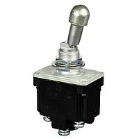 Honeywell 2TL11-3F ສະລັບສະຕິກເປີດ-ປິດ ປິດກັນນ້ຳ SEALED OI