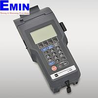 Kett L-500 ເຄື່ອງທົດສອບຄວາມຫນາຂອງການເຄືອບ