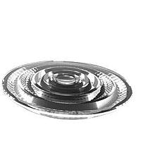 LedLink Optics LL01ZZ-CPQ38L46 ເລນ LED