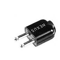 Amphenol Nexus Technologies MP-101S ຕົວເຊື່ອມໂທລະສັບ