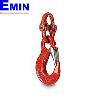 KERN YHA-01 ຮູ (model with max ≤ 1 T)