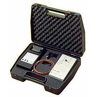 HARTING 20990003014 ຕູ້ຕໍ່ແສງໃບເສັ້ນ Fiber Optic Connectors F.O. KIT MEASURING INSTRUMENT