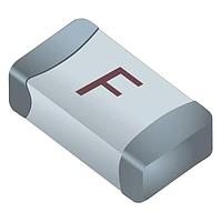 Bourns SF-1206SP450M-2 ຟິວສ໌ຕິດຢູ່ພື້ນຜິວຫຼາຍຊັ້ນປະເພດ Time Lag 4.5A 32V TIME DELAY