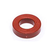 Vacuumschmelze (VAC) T60006-L2012-V217 ຫົວວົງຈອນ Core 12.2x8.6x2mm 10uH@60kHz