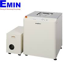 ອຸປະກອນ mixer centrifugal ສຳລັບວຽກງານຫ້ອງທົດລອງ