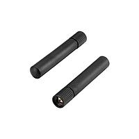 Taoglas TI.34.A111 ເຄື່ອງຮັບສະຫນາມສົດ 450-470MHz ເຄື່ອງຮັບສະຫນາມຕິດຕັ້ງທີ່ມີ SMA(M)