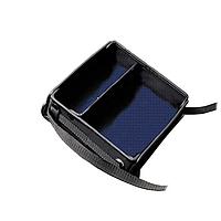 HIOKI 9384 ກະເປົາຖື (for Hioki 3451)