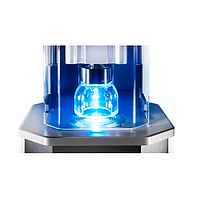 ອຸປະກອນທົດສອບປ້ອງກັນ ແລະໜ້າກາກ