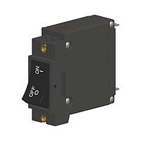 Carling Technologies AK1-B0-24-250-1B1-C ຕັດກວດວົງຈອນ AK1B0242501B1C