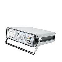 METRIX CX1652 Multifunction Laboratory Calibrator