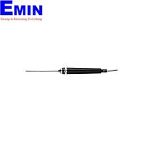 EBRO TPN 230 (1341-0674) ການສືບສວນການເຈາະ (L=100 mm, Ø2.1mm, -200°C...+500°C, Lemo)