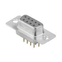 Weidmuller 2626650000 ບລັອກຕິມເນີລະບົບ DIN Rail Terminal Blocks D-SUB F6.1 T09VN 3.2N2 TY GY