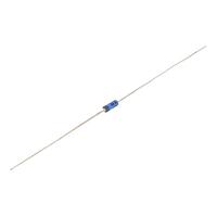 MACOM MA47475 ດາຍໂອດ PIN Diode,Pin,Glass,Axial,Hi_Volume