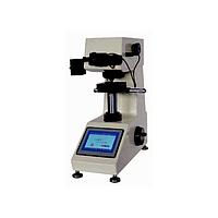 TIME TH717 ເຄື່ອງທົດສອບຄວາມແຂງຂອງ Digital Micro Vickers (1HV~2967HV)