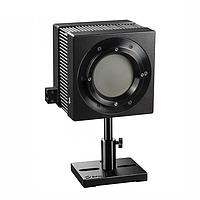 Ophir FL600A-BB-65 ພັດລົມແຮງປານກາງ-ສູງ ເຊັນເຊີລະບາຍຄວາມຮ້ອນ (5W-600W)