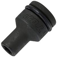TOP Kogyo PT-306 Impact Socket (3/8'', 6mm)
