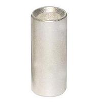 Anderson Power Products 110G45 ຕໍ່ຕໍ່ພະລັງງານຫນັກ BLINDMATE HDW ຖົງສໍາລັບ BM RECEPT.