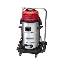 ເຄື່ອງດູດຝຸ່ນ, ເຄື່ອງຂັດພື້ນ