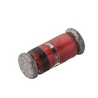 Vishay General Semiconductor TZMA8V2-GS08 ເຊນເດີ ໄດໂອດ ZENER DIODE SOD80 MINIMELF-e2