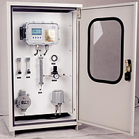 ENCEL EN-7625Ex Dew Point Meter ປ້ອງກັນການລະເບີດ