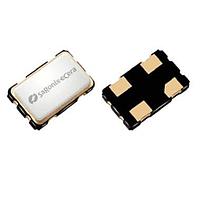 Diodes Incorporated FD3300021 ຕົວສະເລ່ຍມາດຕະຖານ ຕົວສະເລ່ຍນາມະນຸດ SAW
