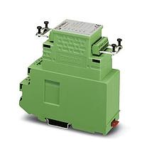 PHOENIX CONTACT 2722742 ເຄື່ອງມື ແລະ ອຸປະກອນເສີມ IBS RB-SHIELD