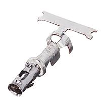 ITT Cannon APK-SB25A25-002 ຕິດຕໍ່