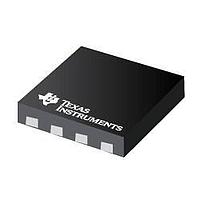 Texas Instruments TPS22969DNYR ສະຫນັບໂຫລດ 5.5V 6A 4.4mOhm ຄວາມຕ້ອນຕໍ່ເມື່ອເປີດ Load Swtch A 595-TPS22969DNYT