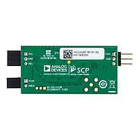 Analog Devices SCP-LT8609S-BEVALZ ຕົວຄວບຄຸມແຮງດັນ - ຕົວຄວບຄຸມສະຫວັດດີ LT8609S ຕົວແປງສະຫວັດດີບັກຊັນໂຄເນວເຕີ