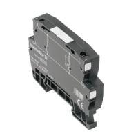 Weidmuller 1064130000 ໂມດູນອິນເຕີເຟດບລອກທເີມິນານ VSSC4 RC 240VAC/DC