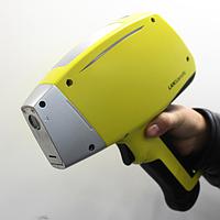 LANScientific TrueX 960 ເຄື່ອງວິເຄາະແຮ່ດ້ວຍມື (36 elements)