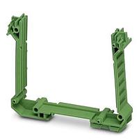 PHOENIX CONTACT 2890205 ກອງປົກຄຸມສໍາລັບອຸດສາຫະກຳອັດຕະໂນມັດ ME 35 UTMG RD