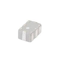 Mini-Circuits LFCG-360+ ຕົວກັນສະຕິດຕໍ່ຕ່ຳ LTCC Low Pass Filter, DC - 360 MHz, 50ohm