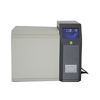 Wrindu RDPH-313D ເຄື່ອງທົດສອບ PH ທີ່ລະລາຍໃນນ້ຳ (Measurement range: PH 3.6 ~ 7.0)