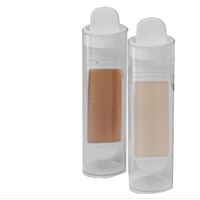 Palintest PT710 ຫຼຸດລົງ (TTC/M)