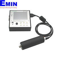 CEDAR WDIS-RL10 ເຄື່ອງທົດສອບແຮງບິດ (0.20 ~ 10.00 Nm)