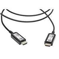 ສາຍ HDMI