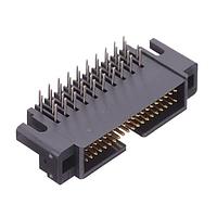 FCL Components FCN-215Q040-G/0 ປລັກ