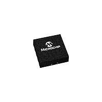 Microchip Technology 25LC010AT-E/MC EEPROM 1K 128X8 2.5V SER EE EXT