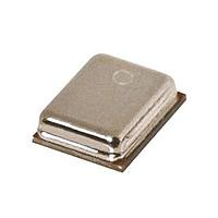 Same Sky (formerly CUI Devices) CMM-3729AB-38116-TR ໄມໂຄໂຟນ MEMS Microphone MEMs Microphone 3.76x2.95mm 2Vdc SMT