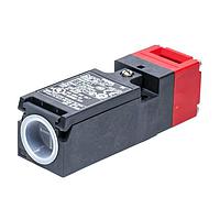 Omron Automation and Safety D4NS-1CF ສະຫນັບສະຫນູນ Limit Switches D4NS-1CF